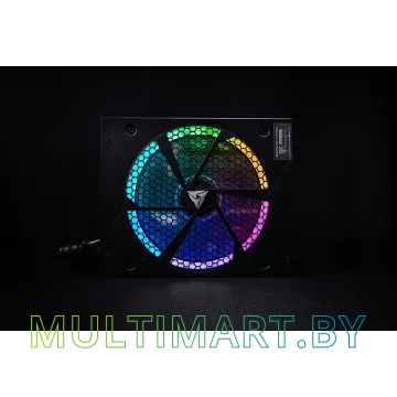 Блок питания ThunderX3 Plexus 1000 1000W картинка 4
